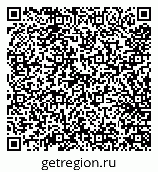 79638174606
