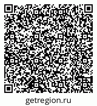 79638174607