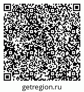 79638174610