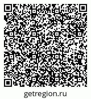 79638174612