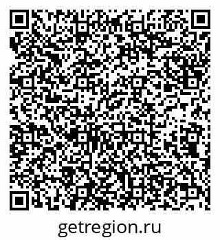 79638174614