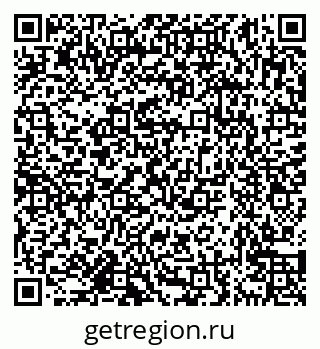 79638174616