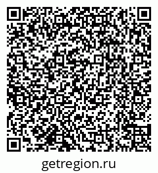 79638174623
