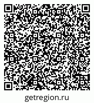 79638174624