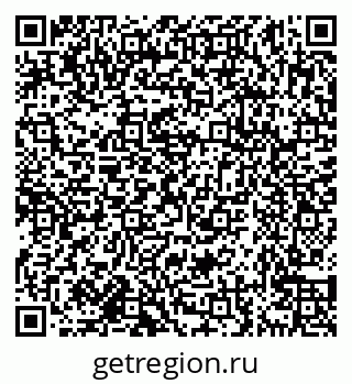 79638174628