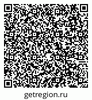 79638174630