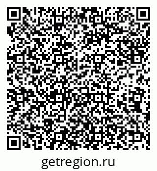 79638174631