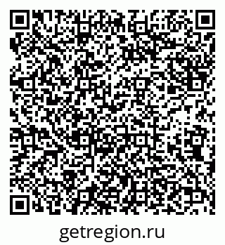 79638174633