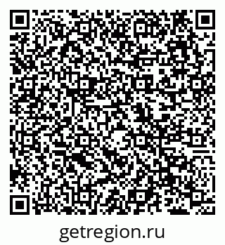 79638174634