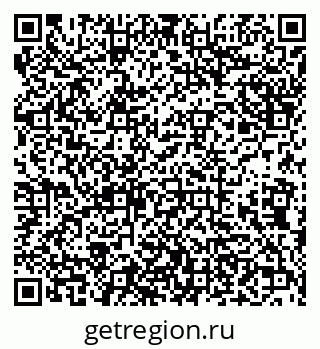79638174635