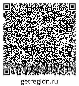 79638174636