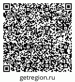 79638174637
