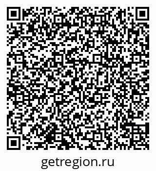 79638174638