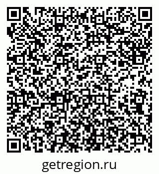 79638174639