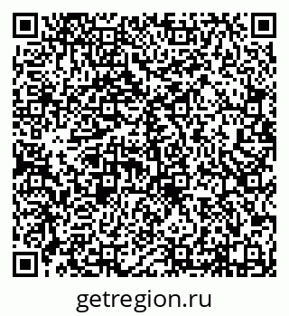 79638174642