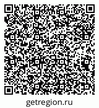79638174643
