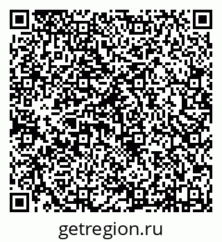 79638174647