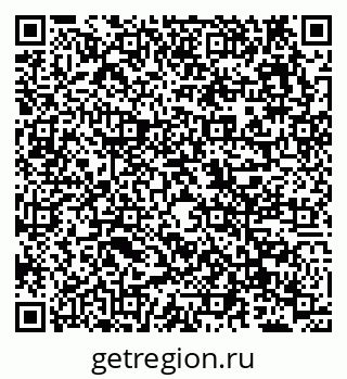 79638174648