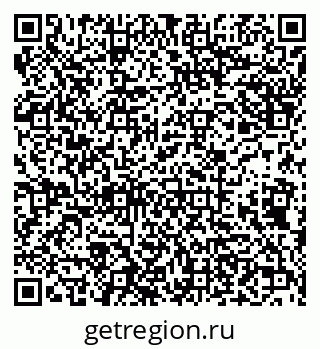 79638174652