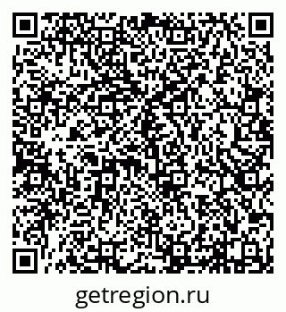 79638174653