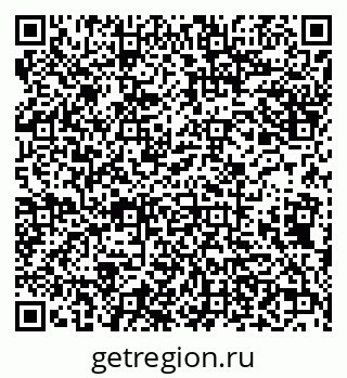 79638174658