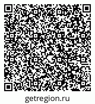 79638174661
