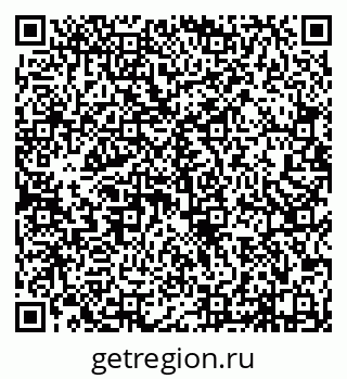 79638174662