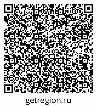79638174663