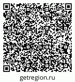 79638174664