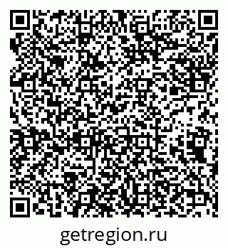 79638174667