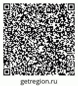 79638174671