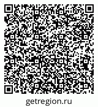 79638174677
