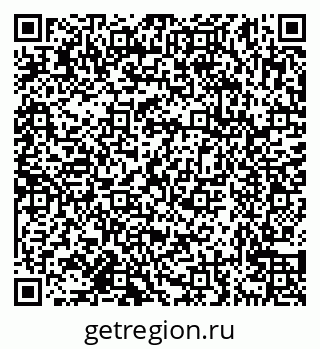 79638174678