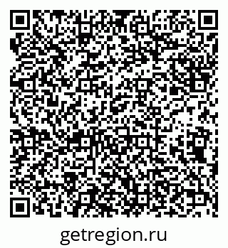 79638174679