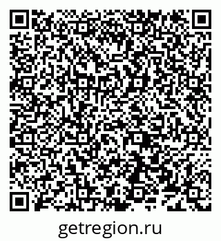 79638174680