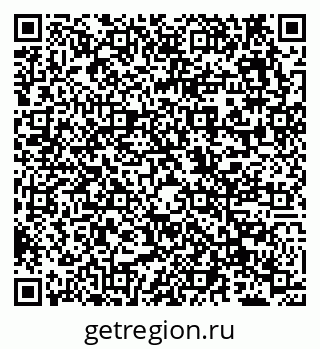 79638174682