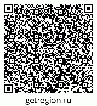 79638174683