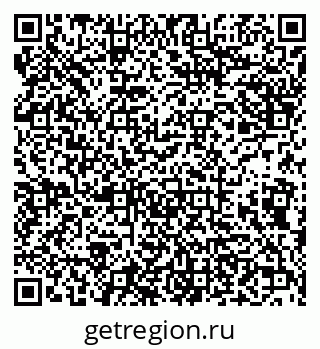 79638174687
