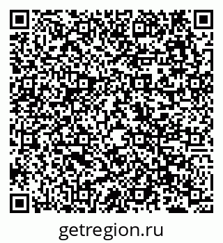 79638174690