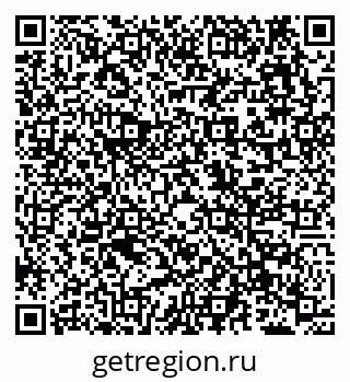 79638174691