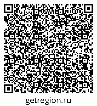 79638174693