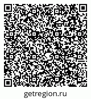 79638174696