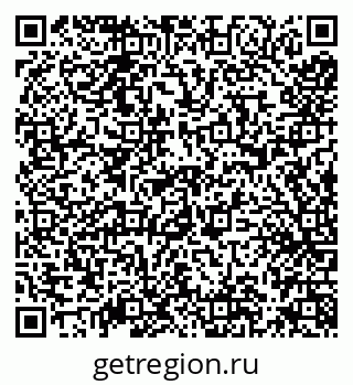 79638174697