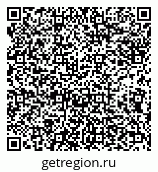 79638174699