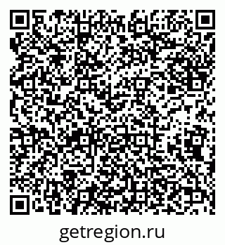 79638174702