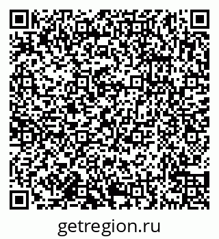 79638174711