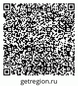 79638174715