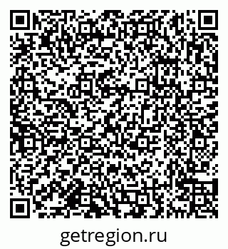 79638174720