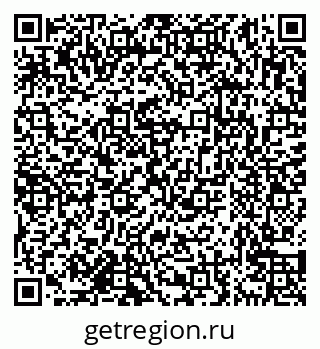 79638174723