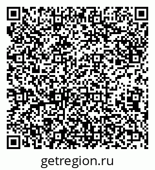 79638174727